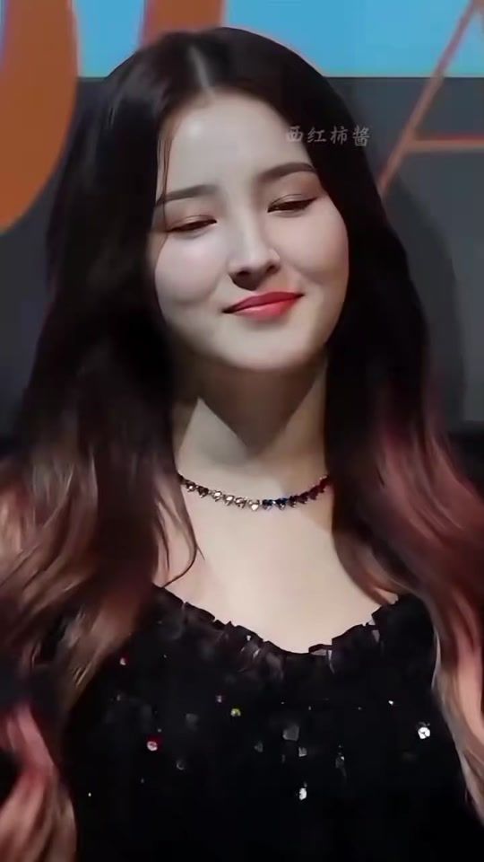 TikTok video thumbnail by edwin_0071