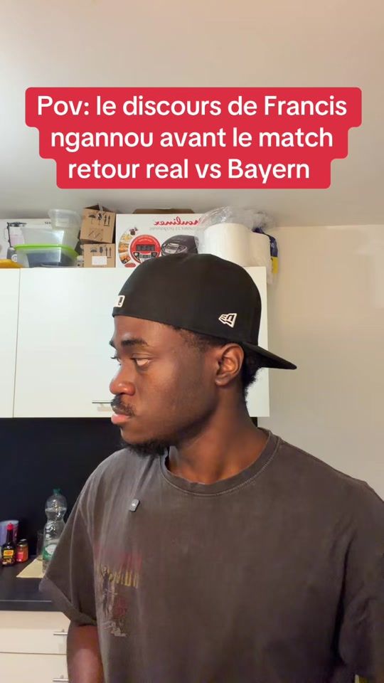 TikTok video thumbnail by pavel.934