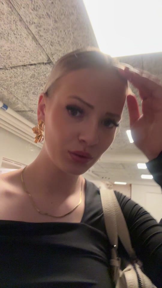 TikTok video thumbnail by kald.mig.niko