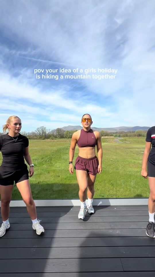 TikTok video thumbnail by lucefit_