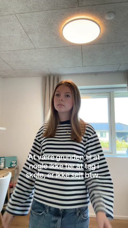TikTok video thumbnail by ved_det_ik0