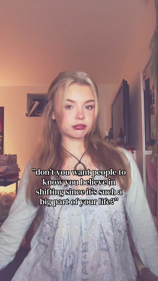 TikTok video thumbnail by shiftingforhotdads