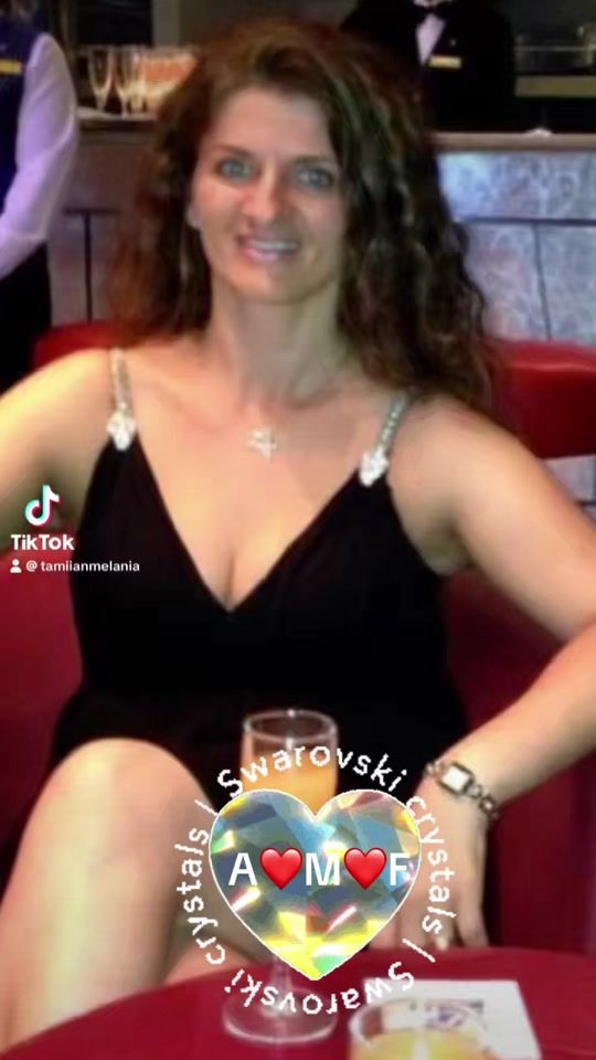 TikTok video thumbnail by tamiianmelania