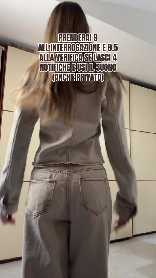 TikTok video thumbnail by chiaradaiello_