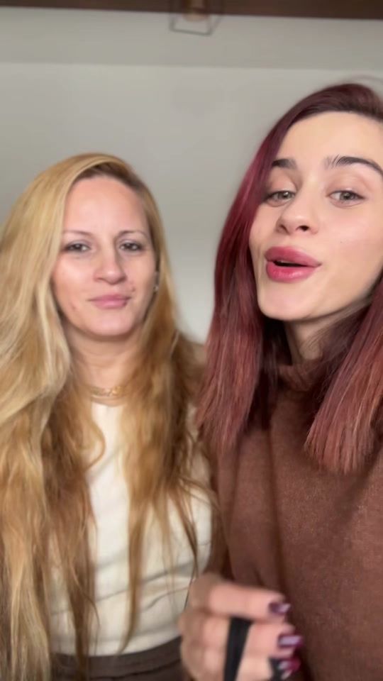 TikTok video thumbnail by jooooonna