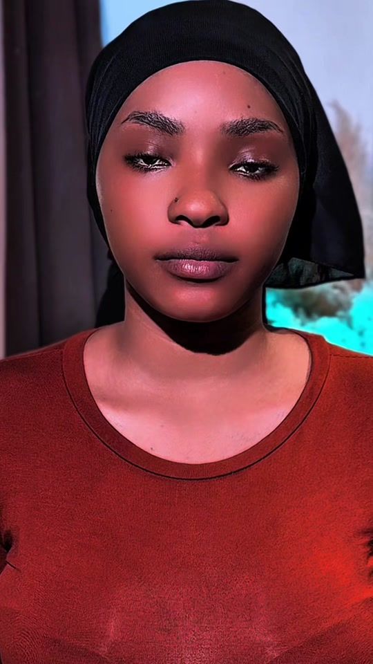 TikTok video thumbnail by chari..fat6