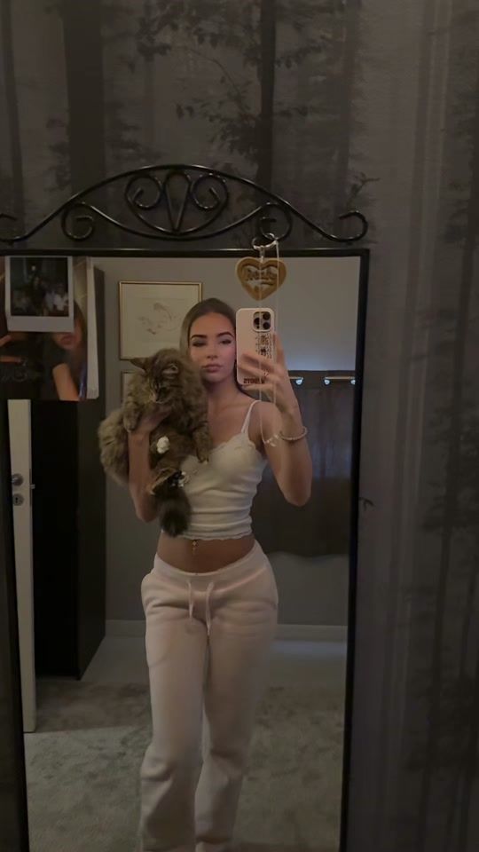 TikTok video thumbnail by dinarisdal