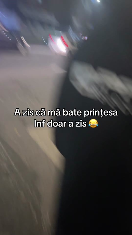TikTok video thumbnail by _deny.4