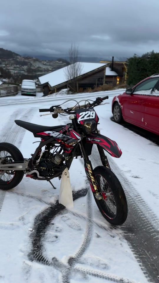 TikTok video thumbnail by fantasticmoto