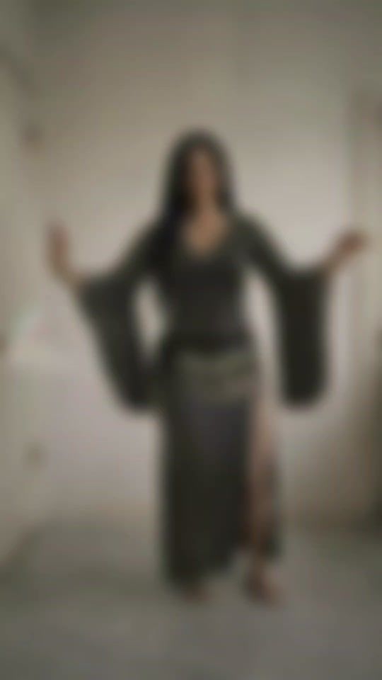 TikTok video thumbnail by kadere124