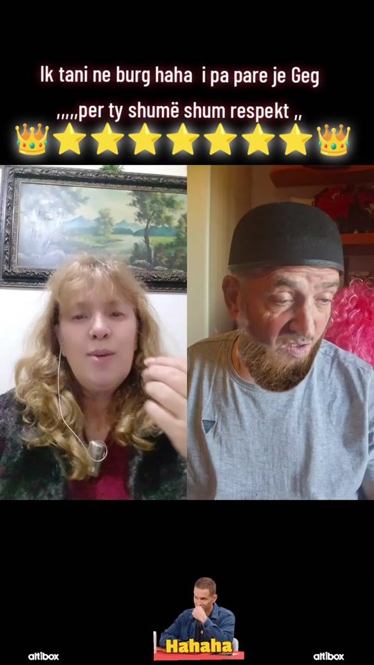 TikTok video thumbnail by vetemarespekt
