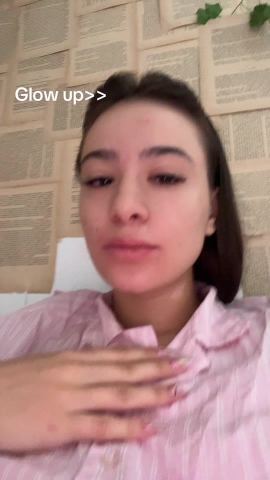 TikTok video thumbnail by florecita.maria
