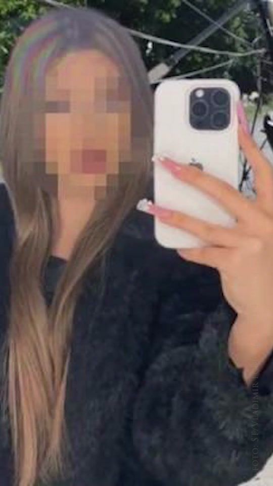 TikTok video thumbnail by podzemlje.republika1
