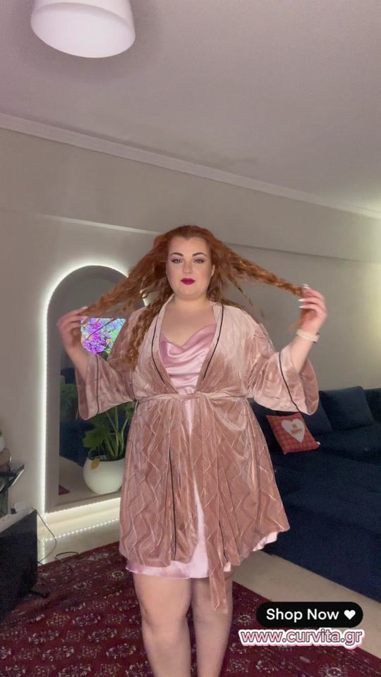 TikTok video thumbnail by vassiaglam