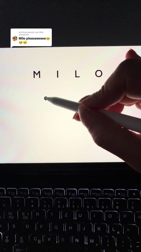 TikTok video thumbnail by marjan_121