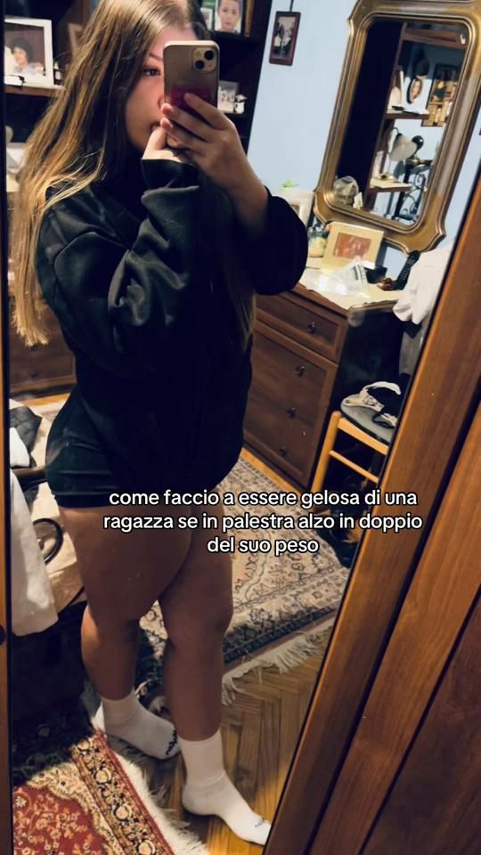TikTok video thumbnail by eli_cott_eroo