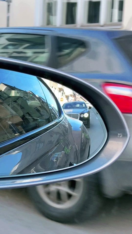 TikTok video thumbnail by carswithrobert
