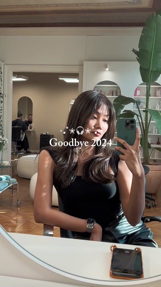 TikTok video thumbnail by joeykristt