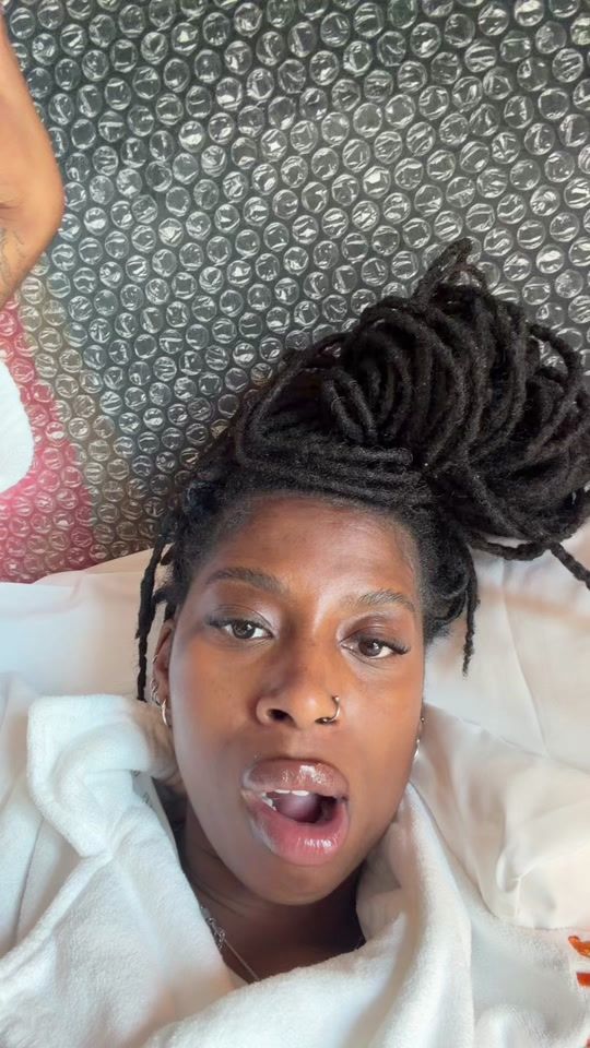 TikTok video thumbnail by kimberleycumberbatch