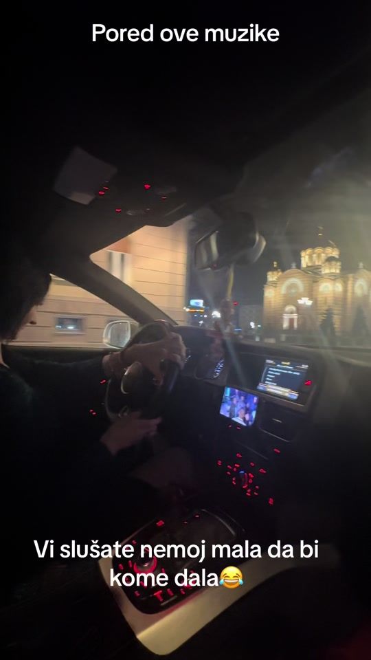 TikTok video thumbnail by ___nevenaa