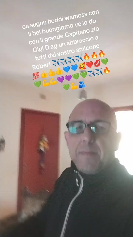 TikTok video thumbnail by kingrobert827