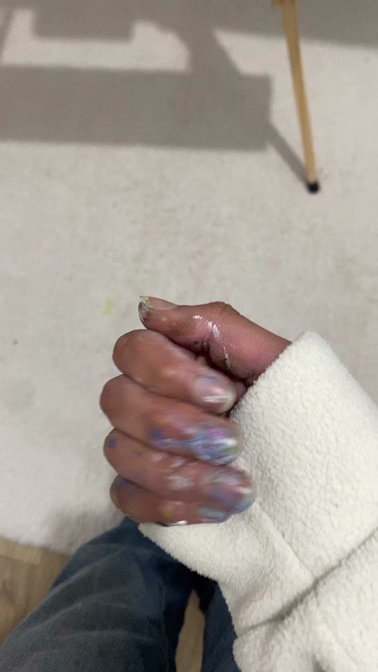 TikTok video thumbnail by raihana._g