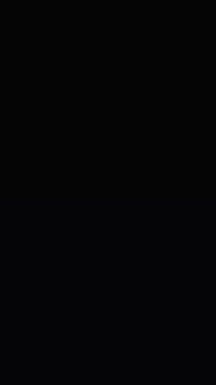 TikTok video thumbnail by its.sashi84