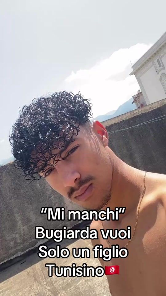 TikTok video thumbnail by il___tunsi