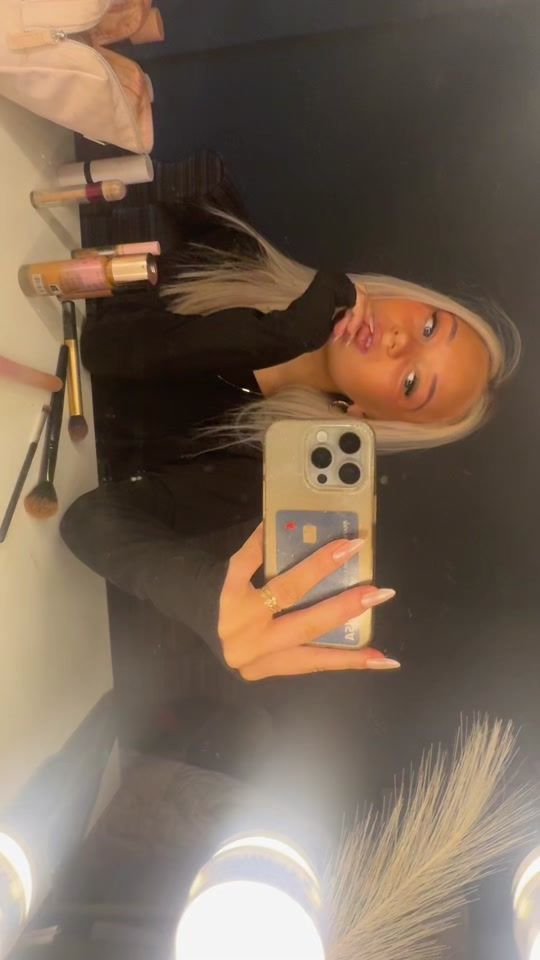 TikTok video thumbnail by hrafnkatla_
