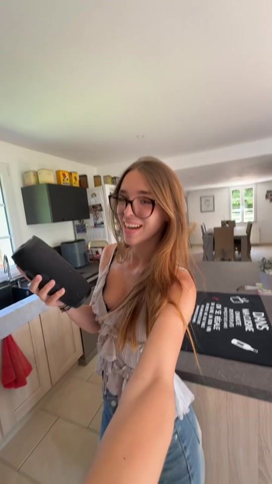 TikTok video thumbnail by _cam.vlff_