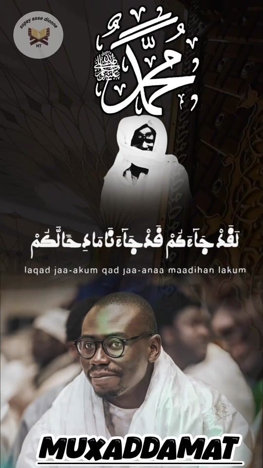 TikTok video thumbnail by jotaayumouridesaadix