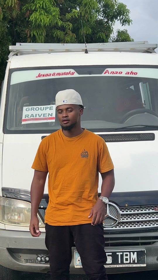 TikTok video thumbnail by raivenmg