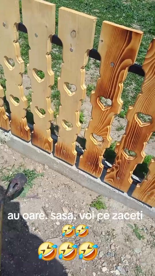 TikTok video thumbnail by andreitivada.95