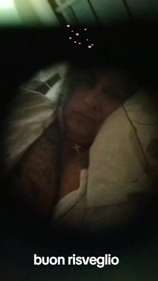 TikTok video thumbnail by annadesantis634