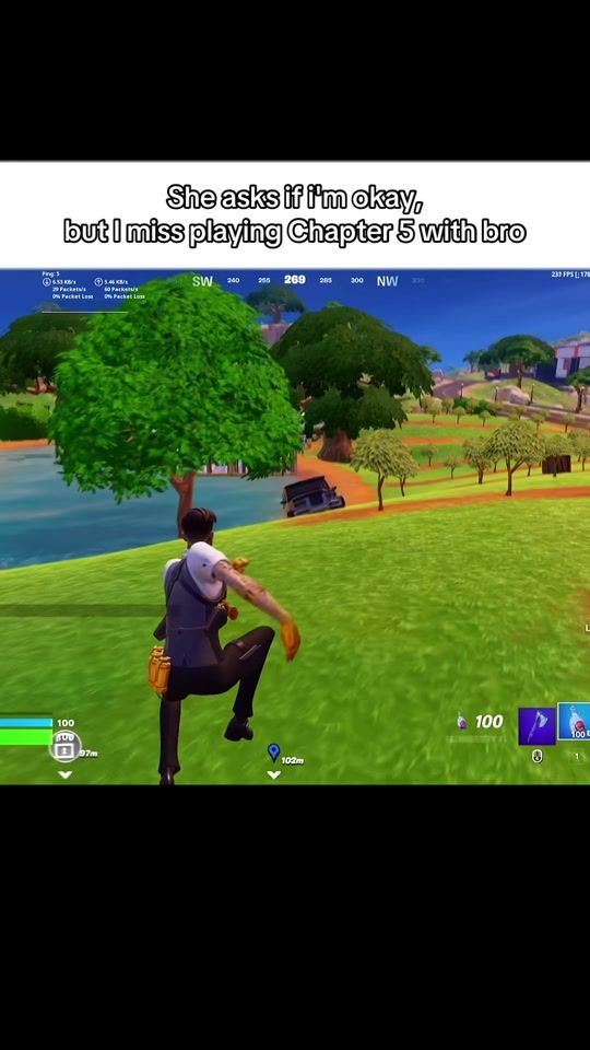 TikTok video thumbnail by ringofnbr