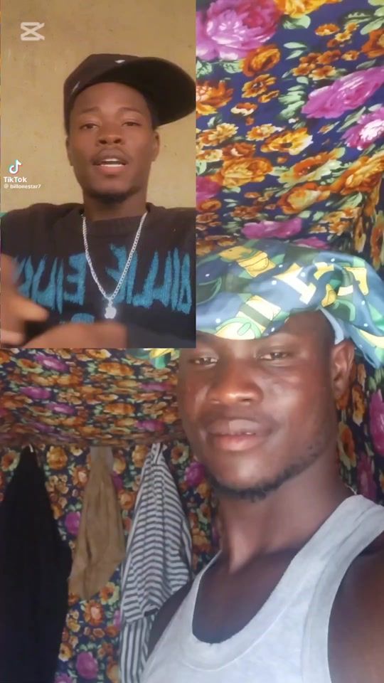 TikTok video thumbnail by nbonguisk
