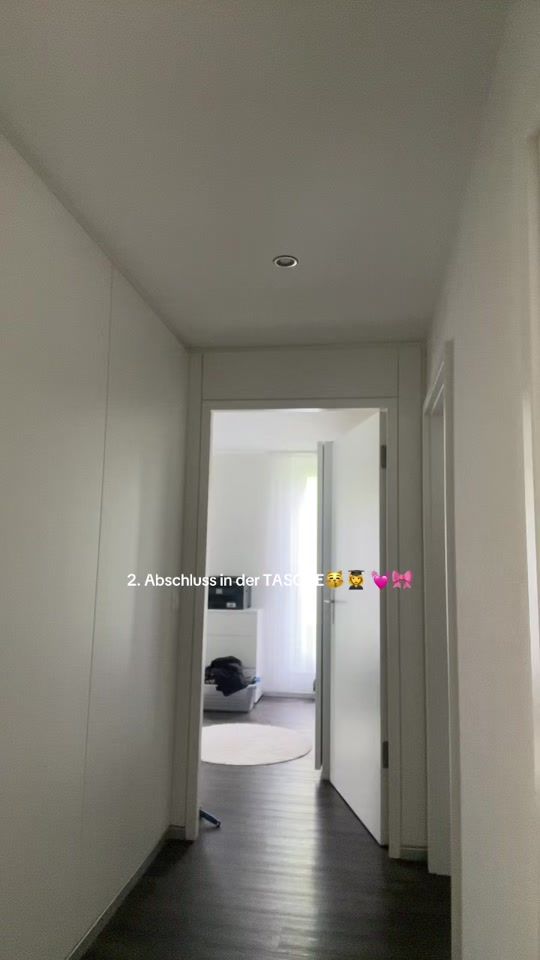 TikTok video thumbnail by nptnora