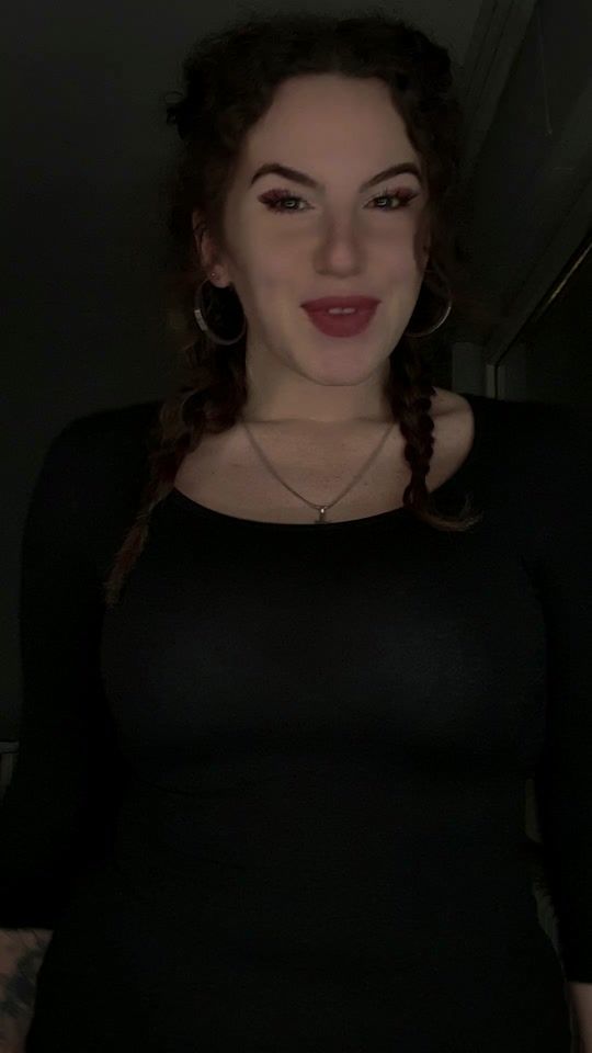 TikTok video thumbnail by resigabrigitta