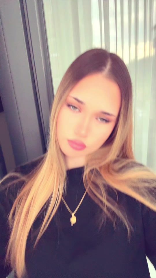 TikTok video thumbnail by alexa.1708