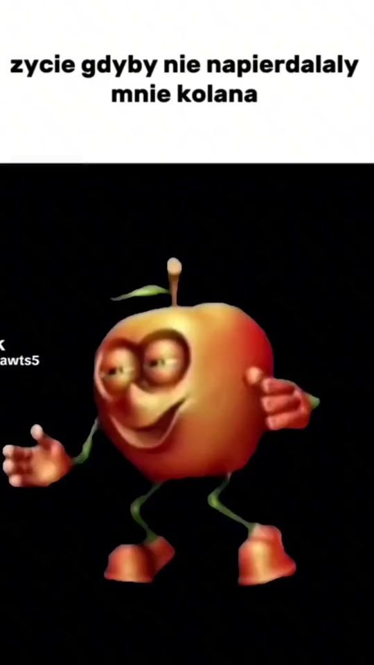 TikTok video thumbnail by anon_wave_oficiall