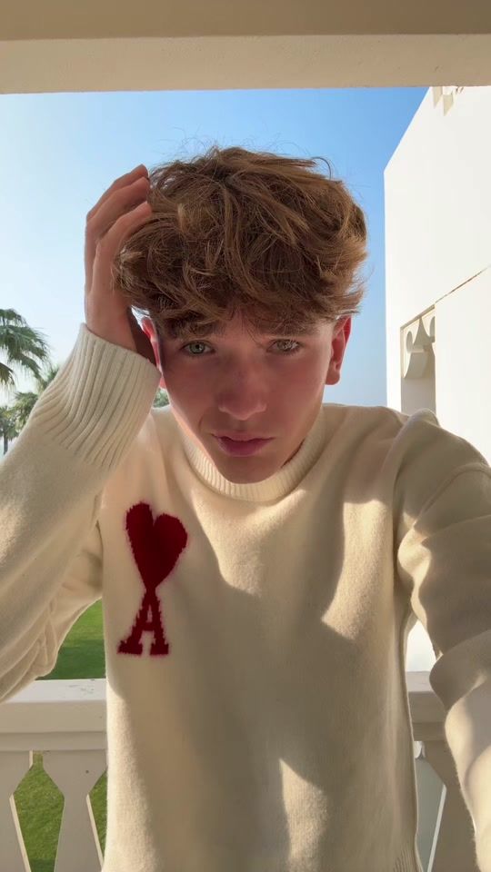 TikTok video thumbnail by toby.woess