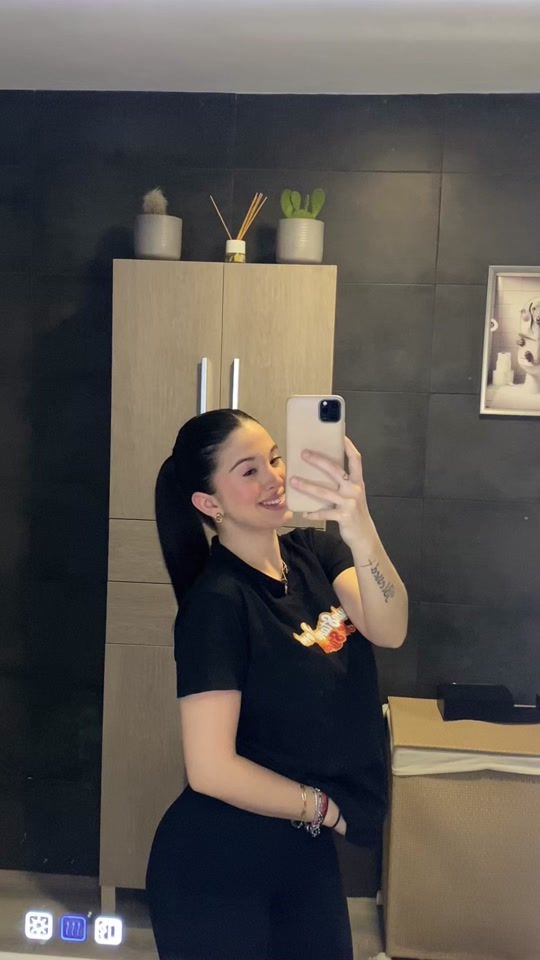 TikTok video thumbnail by eeleena08_