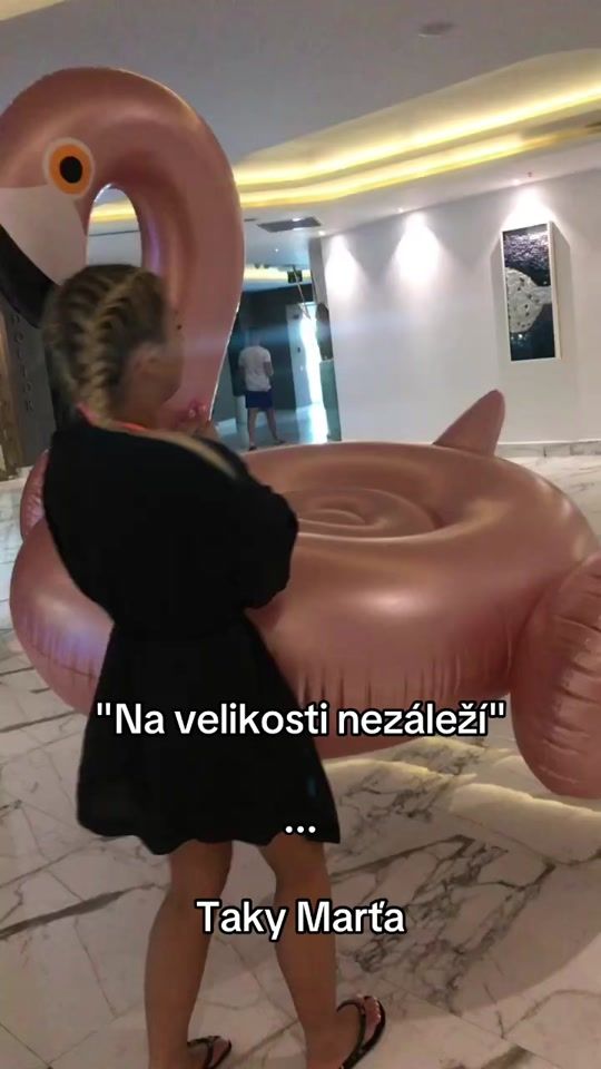 TikTok video thumbnail by rozky
