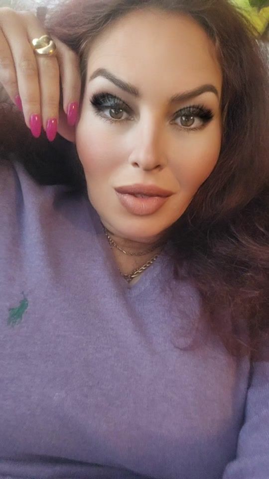 TikTok video thumbnail by sonya_veleva