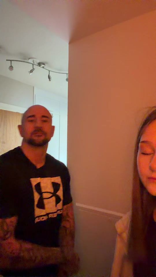 TikTok video thumbnail by davve.87