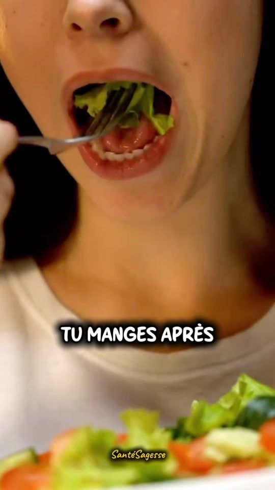 TikTok video thumbnail by santsagesse