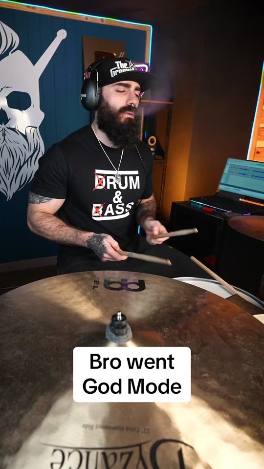TikTok video thumbnail by elestepariosiberiano