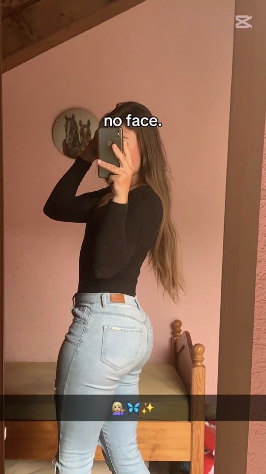 TikTok video thumbnail by _._stellie_._