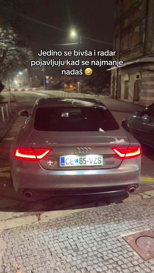 TikTok video thumbnail by saudijacc