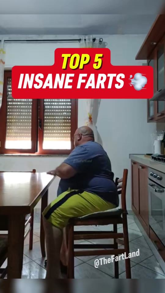 TikTok video thumbnail by thefartland